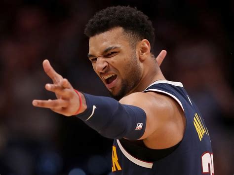 jamal murray scandal|NBA 2020: Jamal Murray apologises for sex tape